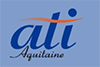 ATI Aquitaine